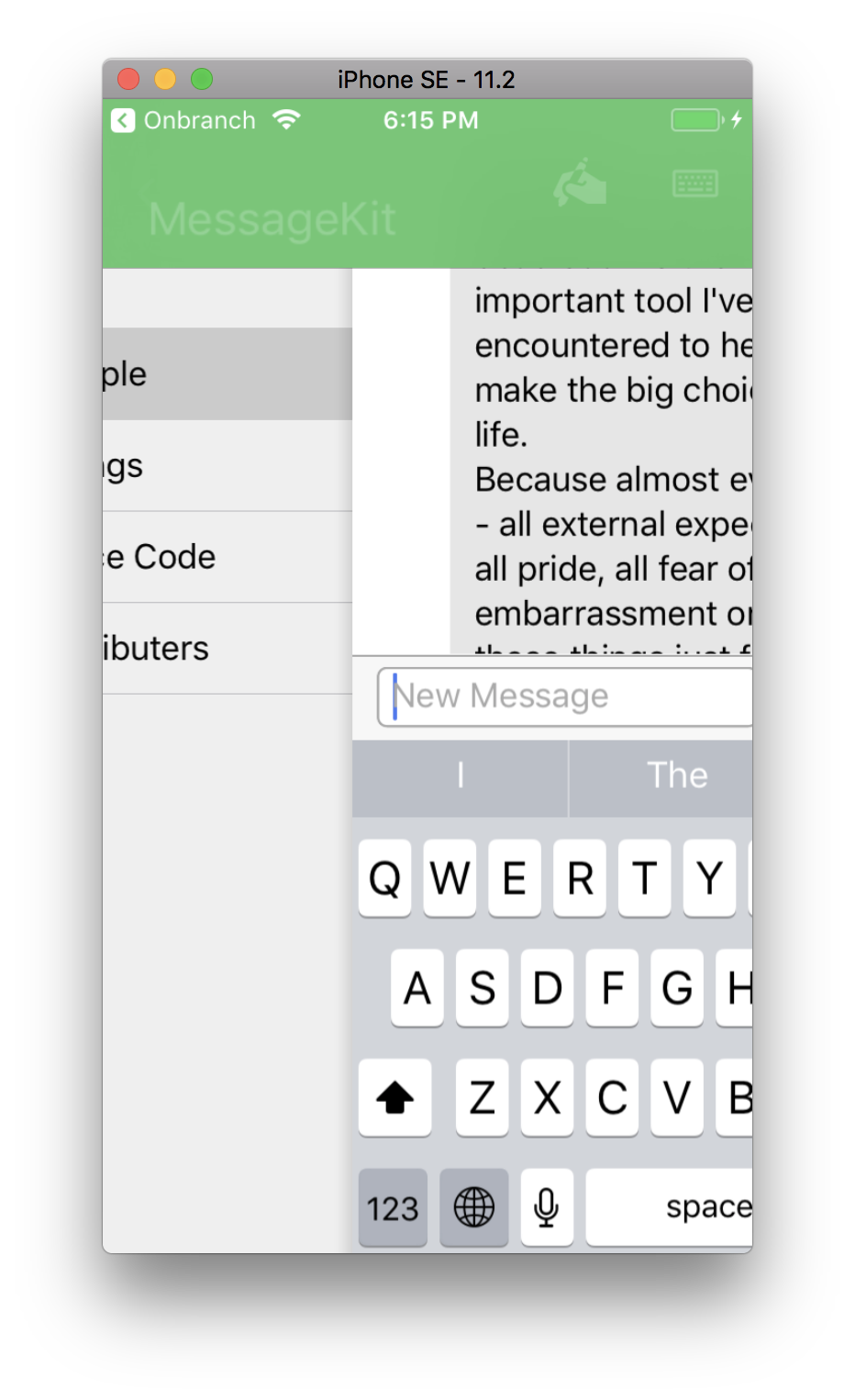 screen shot 2018-01-09 at 18 15 18