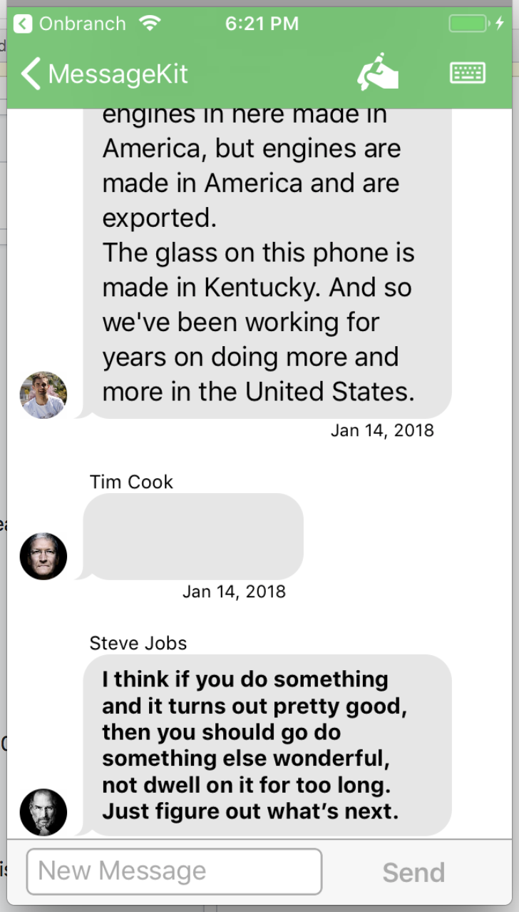 screen shot 2018-01-09 at 18 21 30