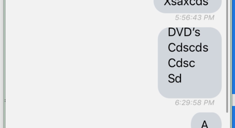 screen shot 2018-01-09 at 18 54 23