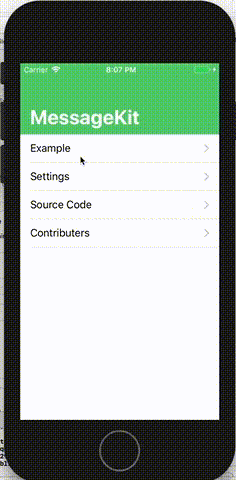 screencast_480