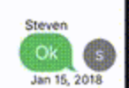 screen shot 2018-01-09 at 21 49 32