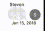 screen shot 2018-01-09 at 21 49 43
