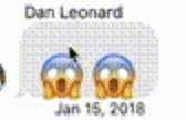 screen shot 2018-01-09 at 21 50 29
