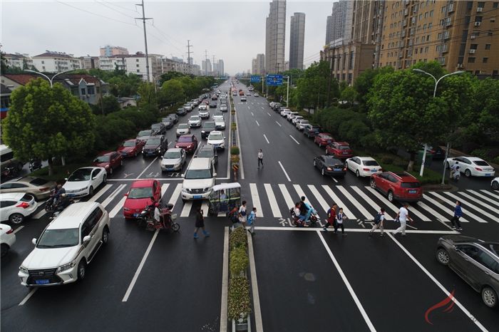 carandroad