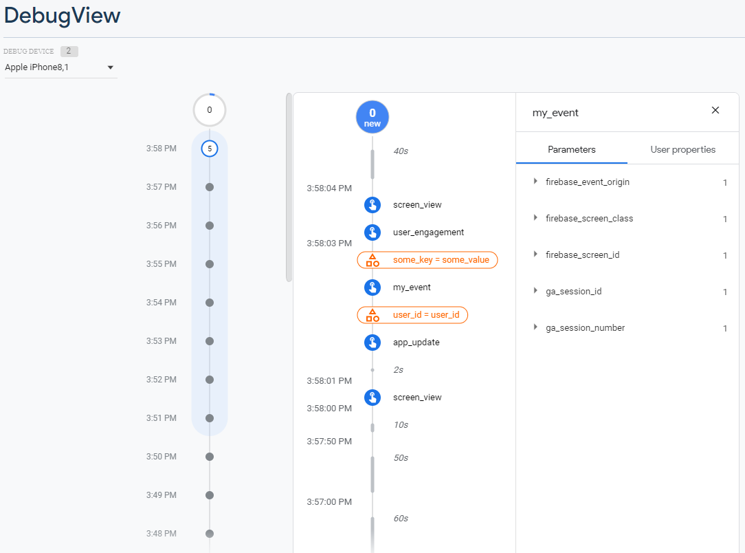 Annotation 2019-10-16 160623