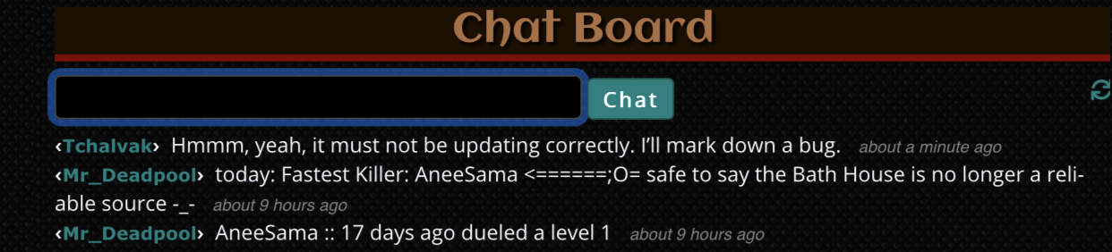 BB243B01-44FC-4304-8DAC-04C0CBEF4E7C