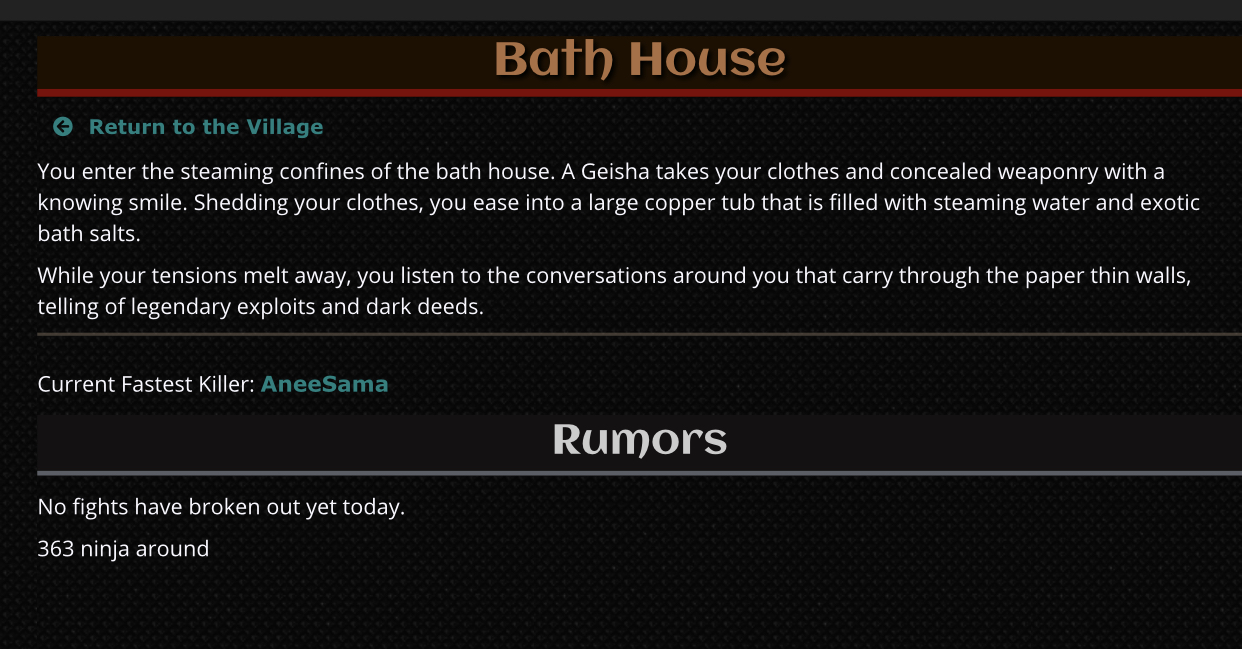 B08CE93D-3FFC-4D10-A604-9C33B2CD4FCC