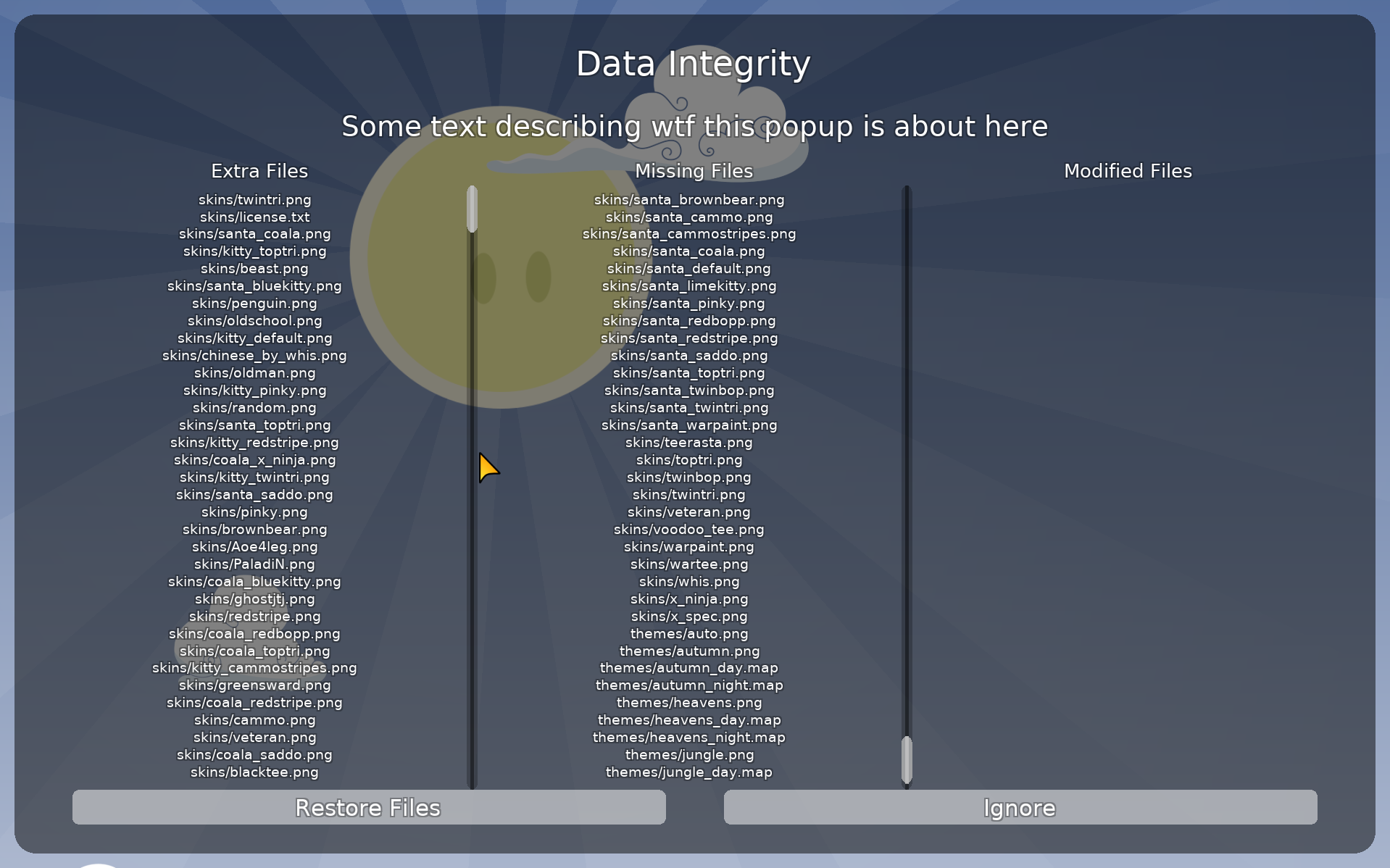 screenshot-20210412@142554