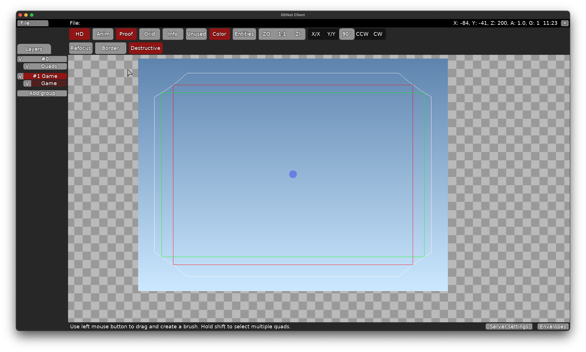 Screenshot 2022-03-31 at 11 23 51