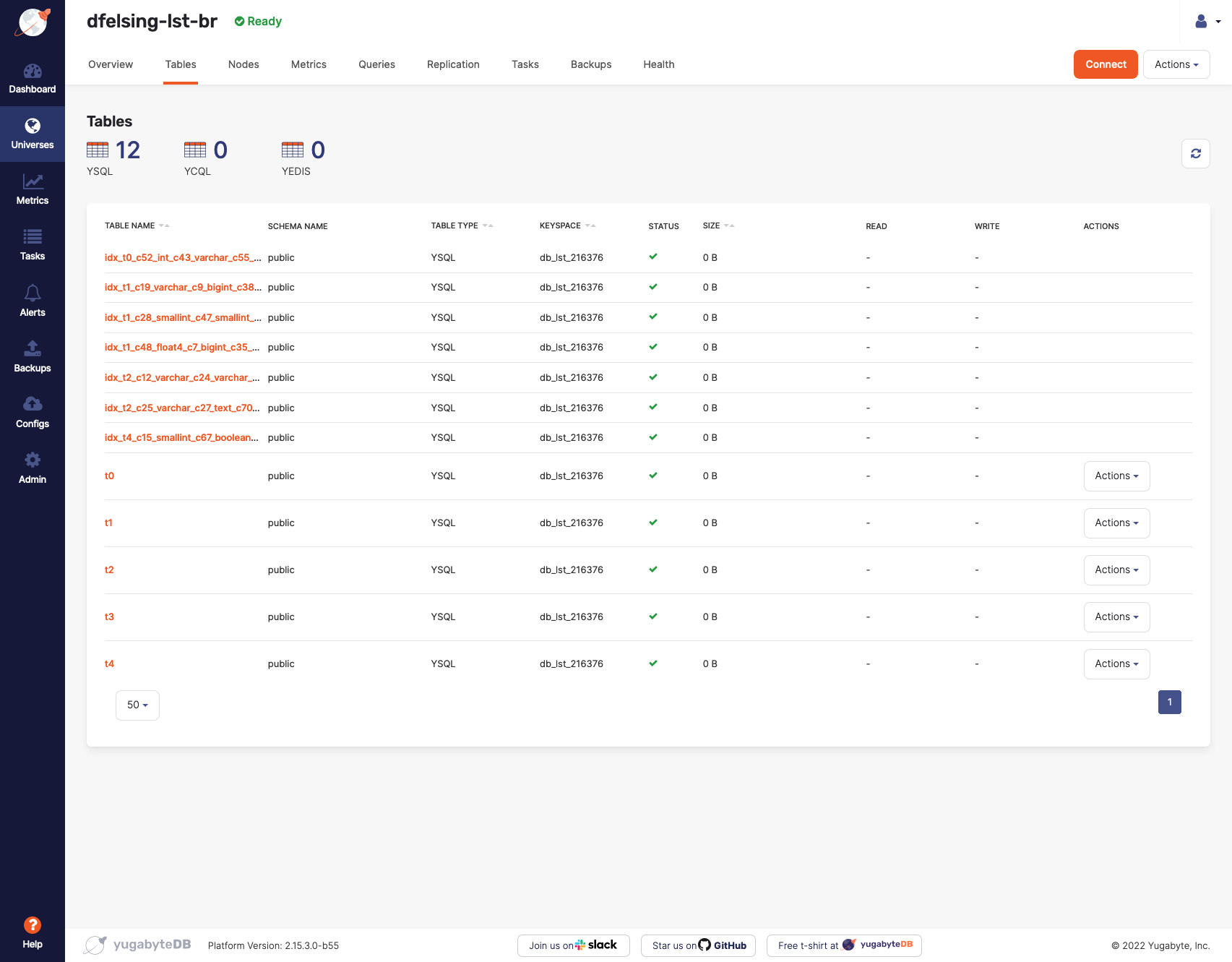 Screenshot 2022-08-18 at 23-05-06 YugabyteDB Anywhere UI