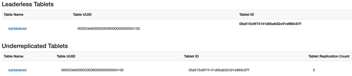 A85997CE-6DC9-4FC1-A18A-7BCF80944EF2