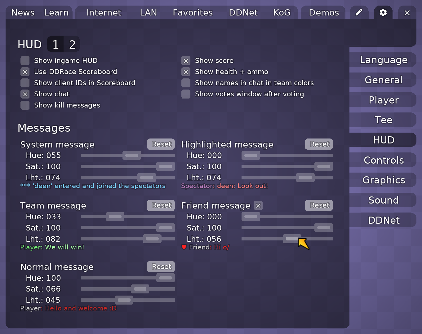 screenshot-20200627@150939