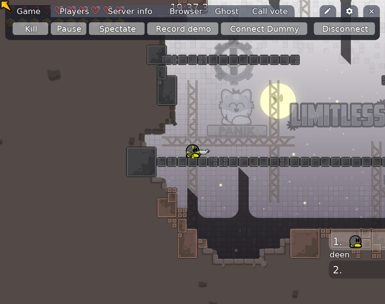 screenshot-20200903@120548