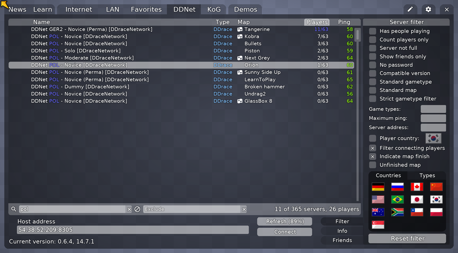 screenshot-20200910@175801