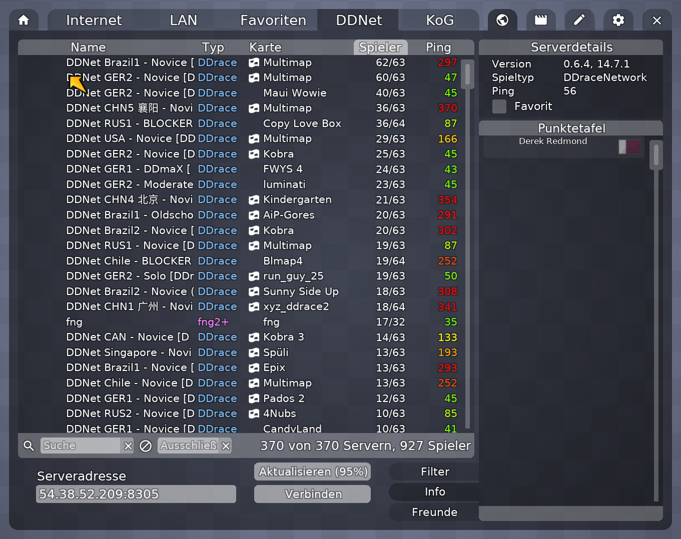 screenshot-20200915@184840