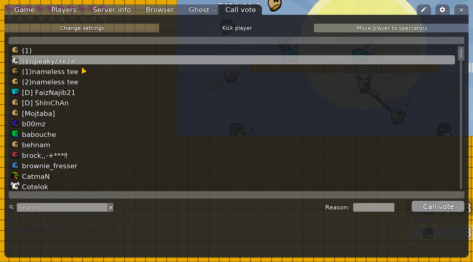 screenshot-20200917@090205