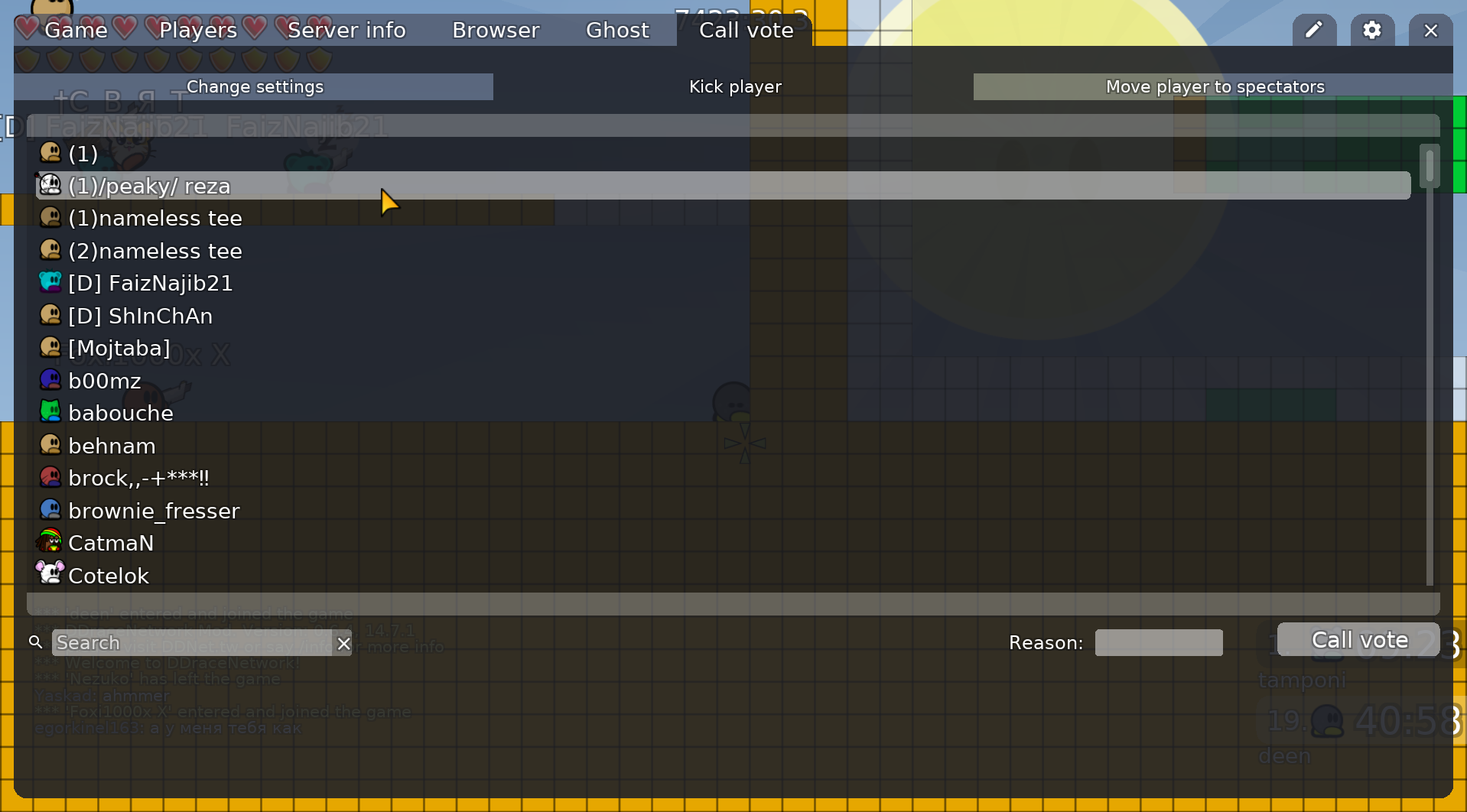 screenshot-20200917@090226