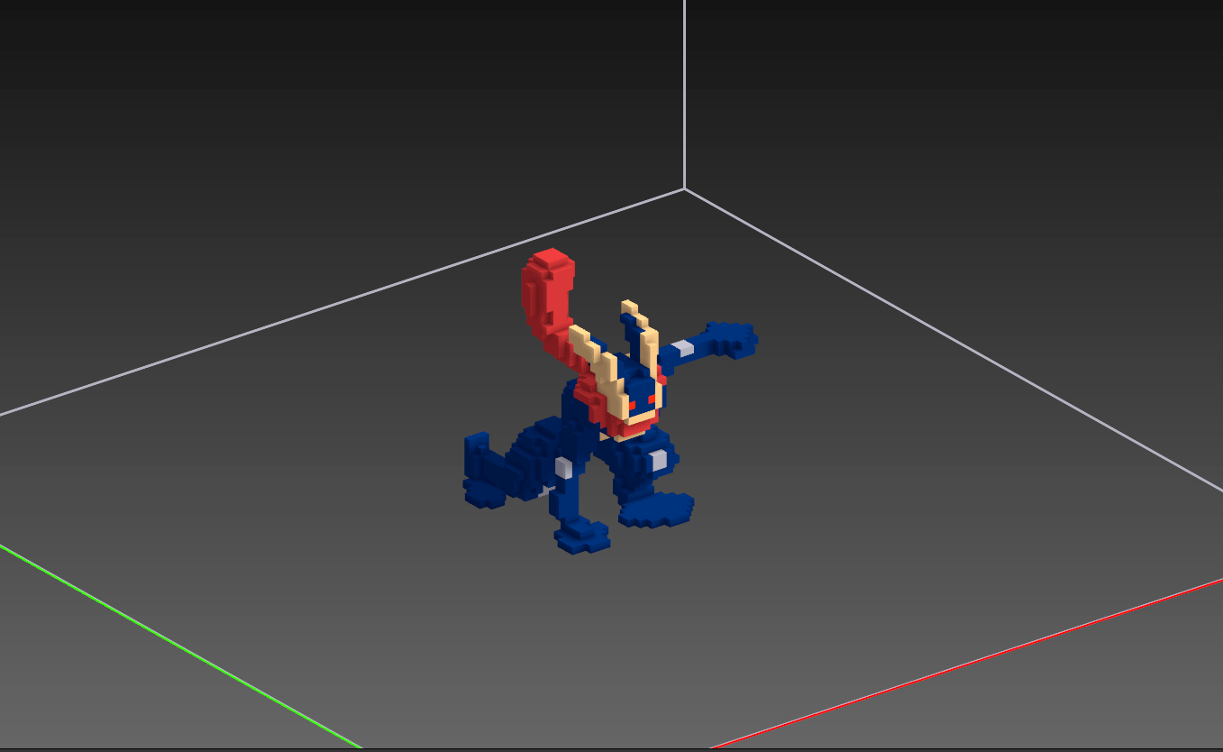 Idle_GIF