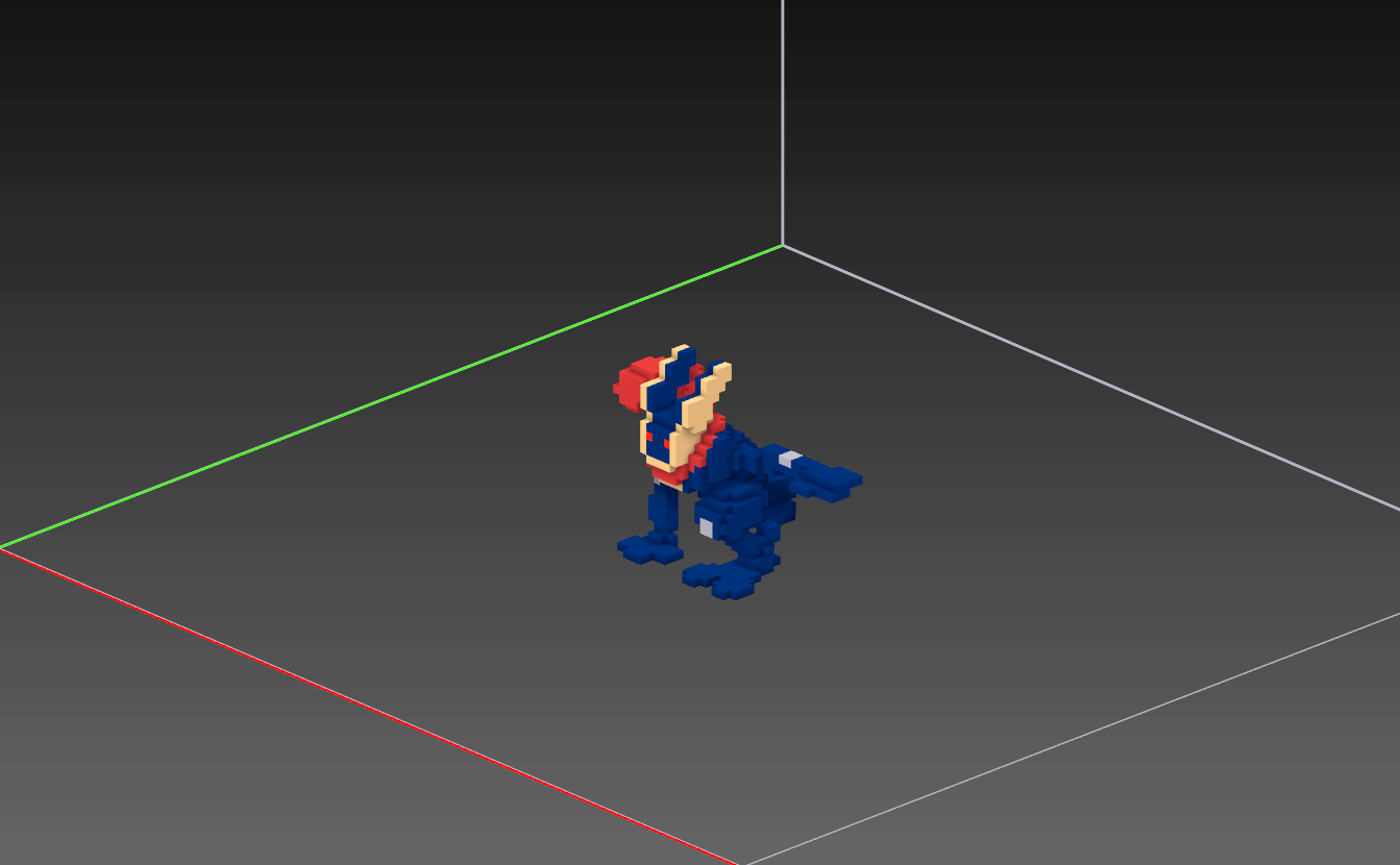 taunt