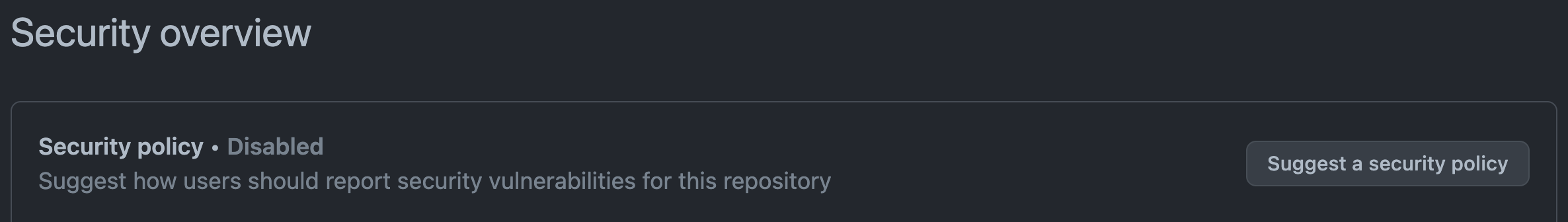 Screenshot 2023-03-06 at 11 00 24 PM