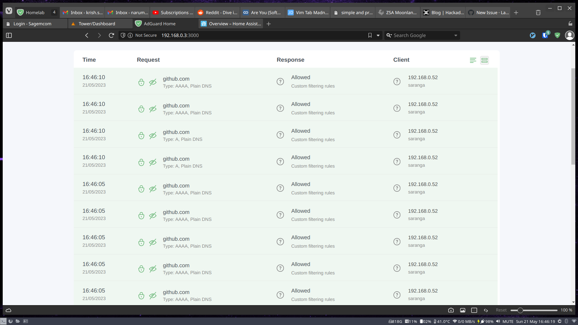 Bug Unable To Update Lazyvim Issue 790 LazyVim LazyVim GitHub bug-unable-to-update-lazyvim-issue-790-lazyvim-lazyvim-github
