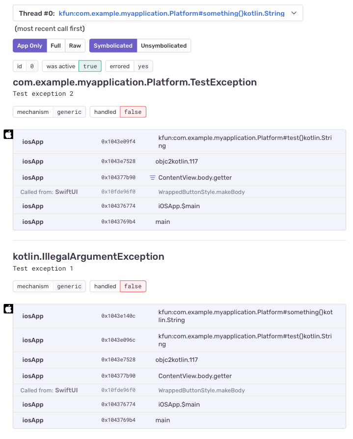 Screenshot 2022-07-22 at 02 23 47