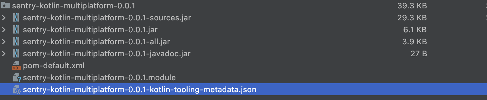 Screenshot 2023-03-08 at 13 06 27