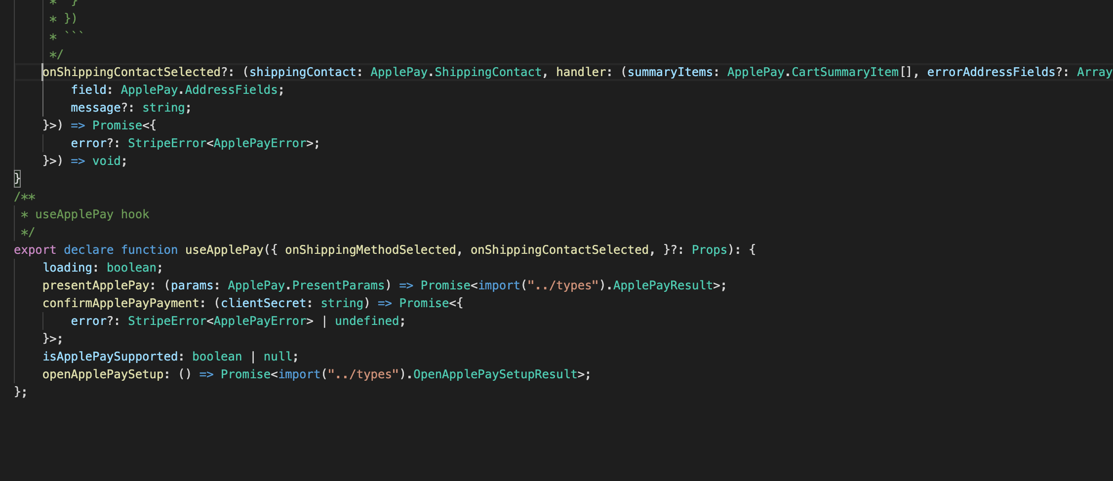 Screenshot 2021-10-28 at 10 06 37 PM