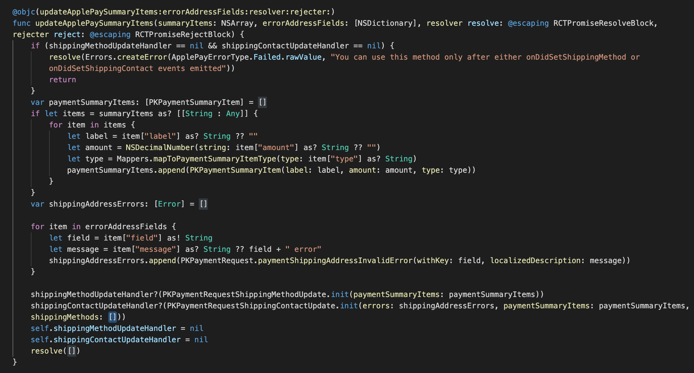 Screenshot 2021-10-28 at 10 06 54 PM