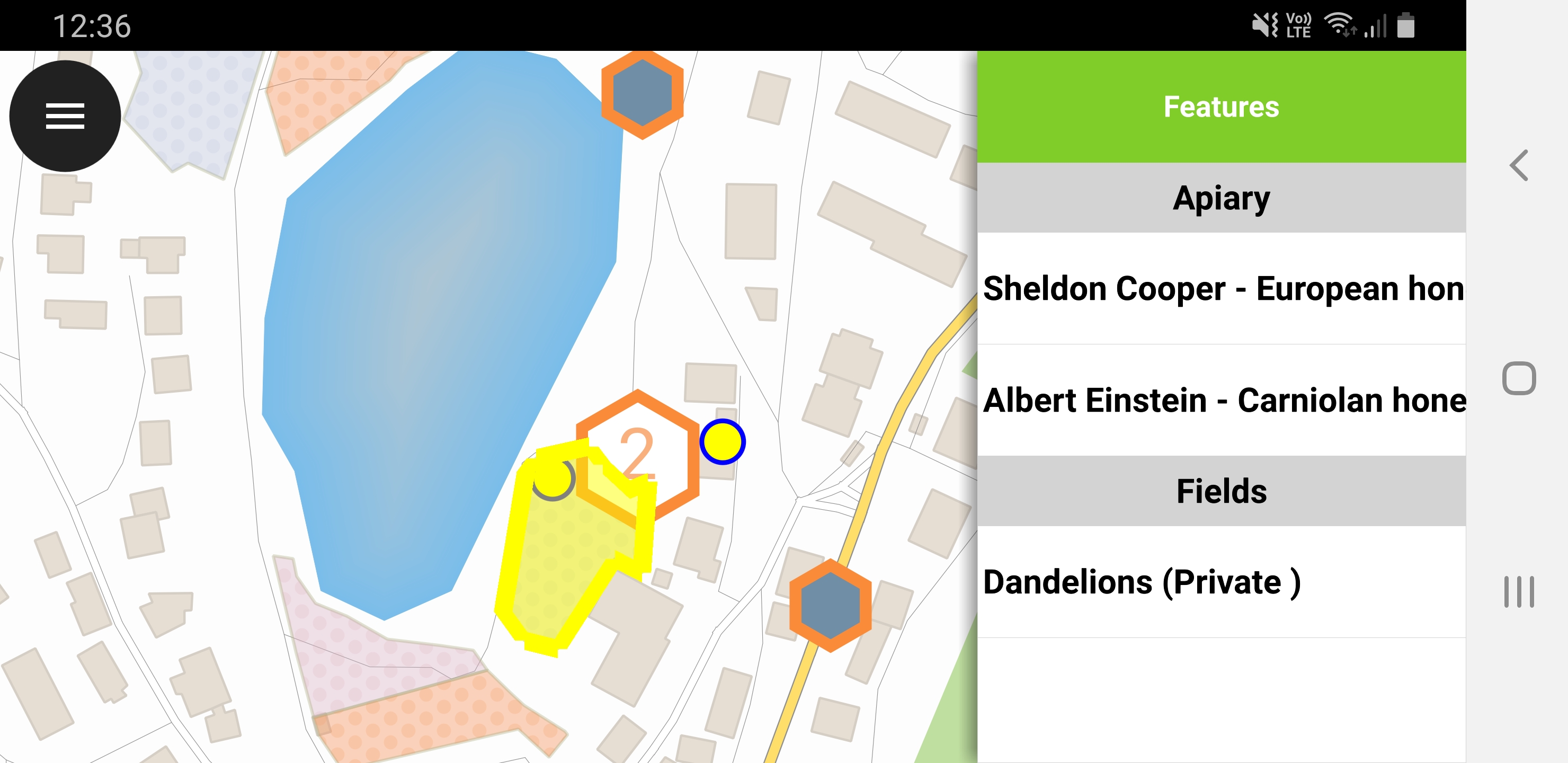 Screenshot_20191116-123650_QField