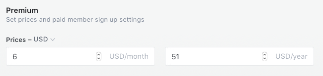 Zrzut ekranu 2021-05-25 o 17 14 49