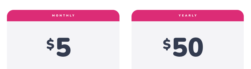 Zrzut ekranu 2021-05-25 o 17 14 01