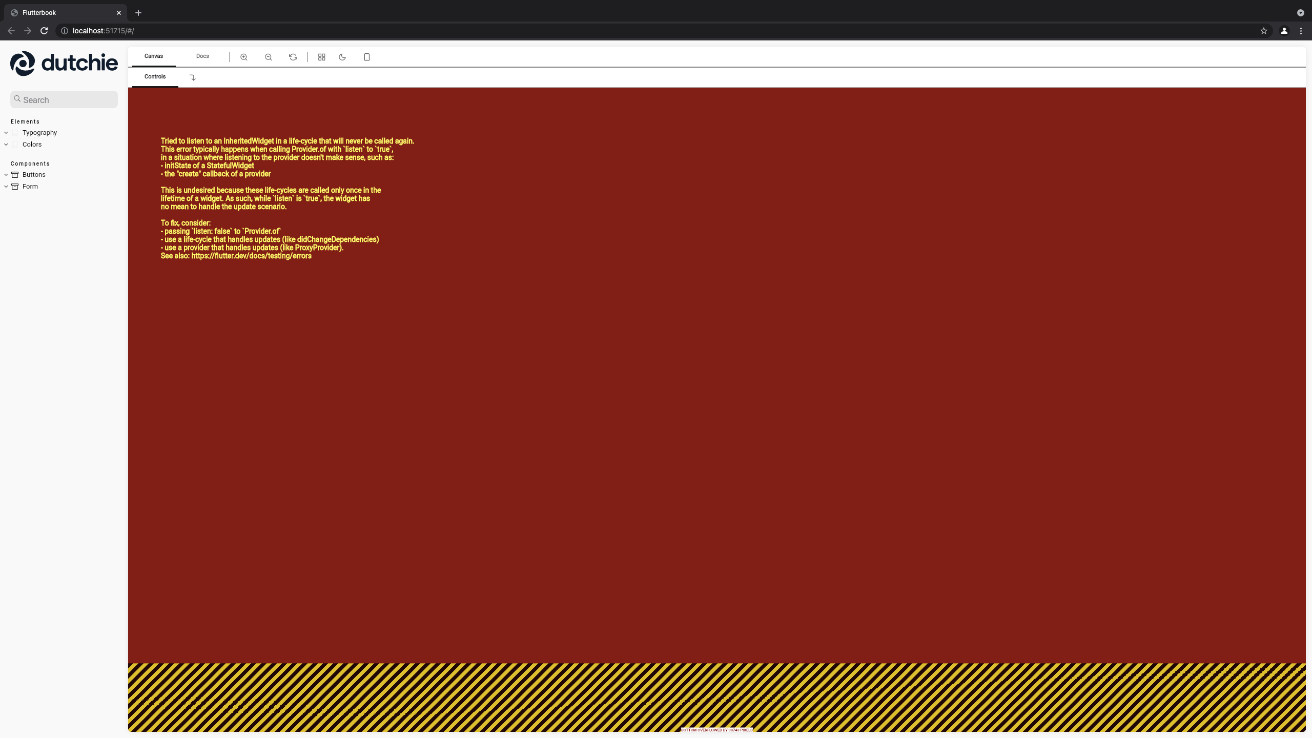 Screen Shot 2021-11-29 at 12 13 10 PM (2)