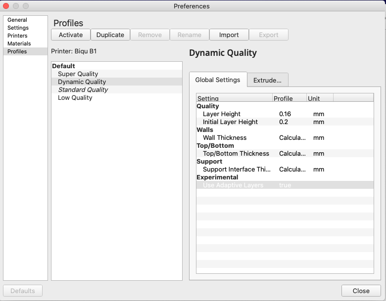Error Profile Import · Issue #10999 · Ultimaker/Cura · GitHub