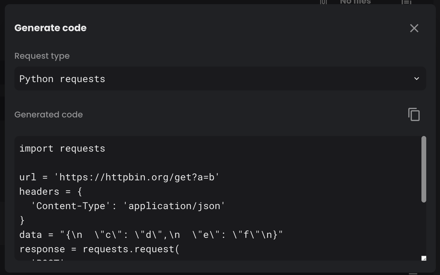 Screenshot 2020-10-07 at 1 06 06 AM