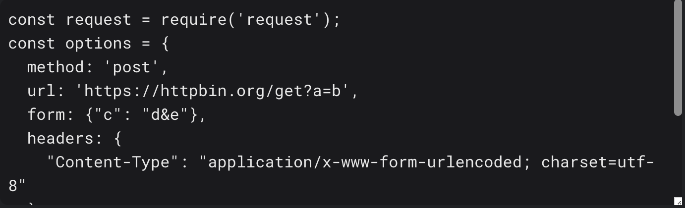 Screenshot 2020-10-07 at 11 07 00 AM