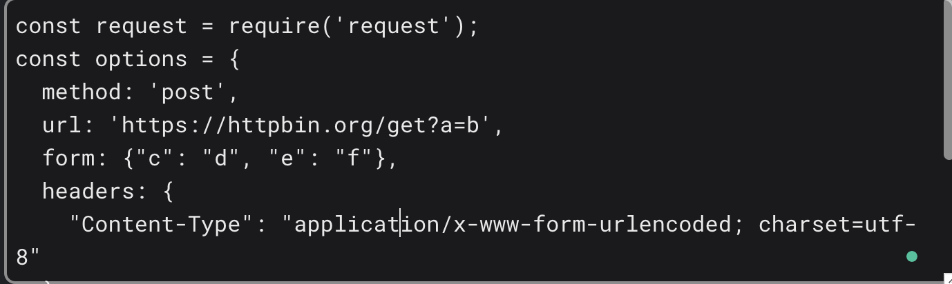 Screenshot 2020-10-07 at 11 05 03 AM