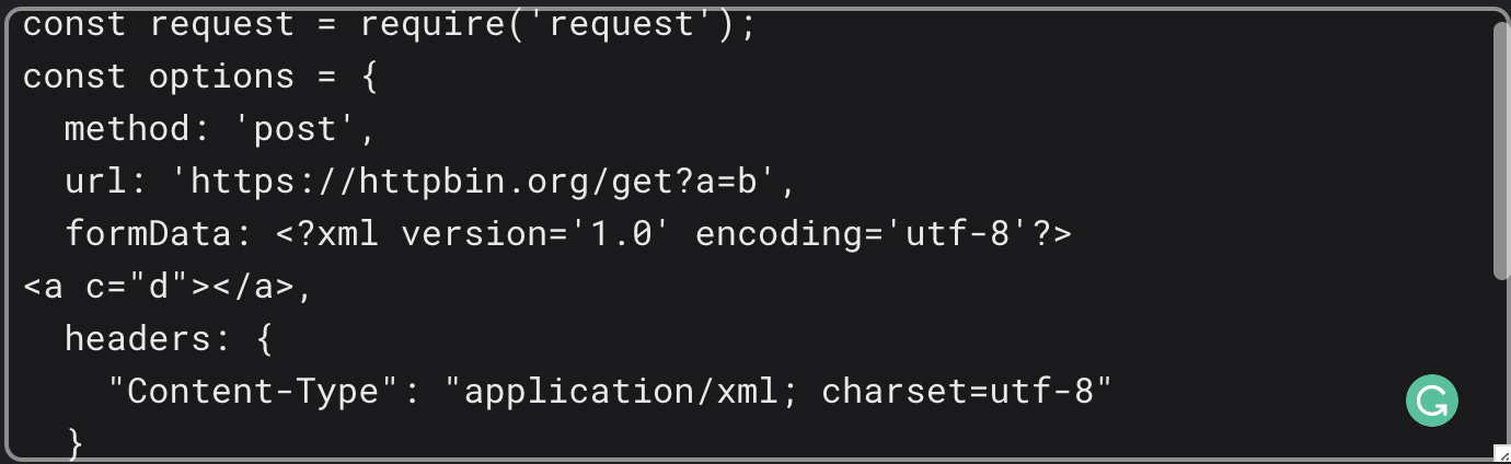 Screenshot 2020-10-07 at 11 06 47 AM