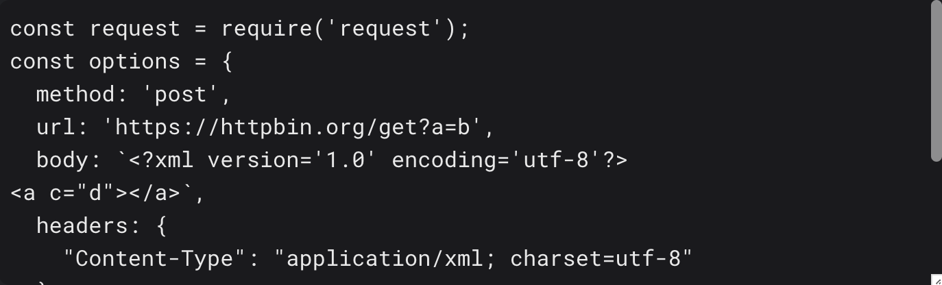Screenshot 2020-10-07 at 11 05 19 AM