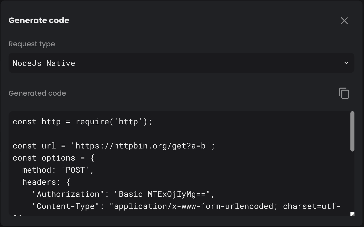 Screenshot 2020-10-08 at 12 09 24 AM