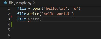 Completion API for ghosted text · Issue #119360 · microsoft/vscode · GitHub