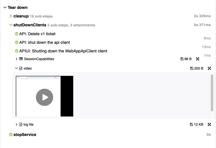 Screen Shot 2022-02-05 at Feb 5, 1 32 12 PM