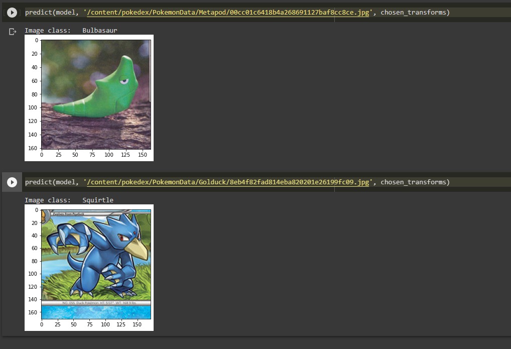 WhatsApp Image 2022-02-01 at 02 00 08