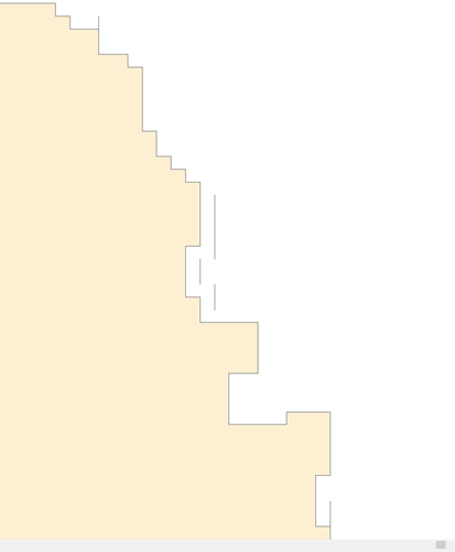 st_difference between polygons generates lines · Issue #1138 · r ...