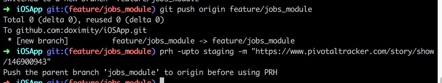 pasted image at 2017_06_13 03_32 pm