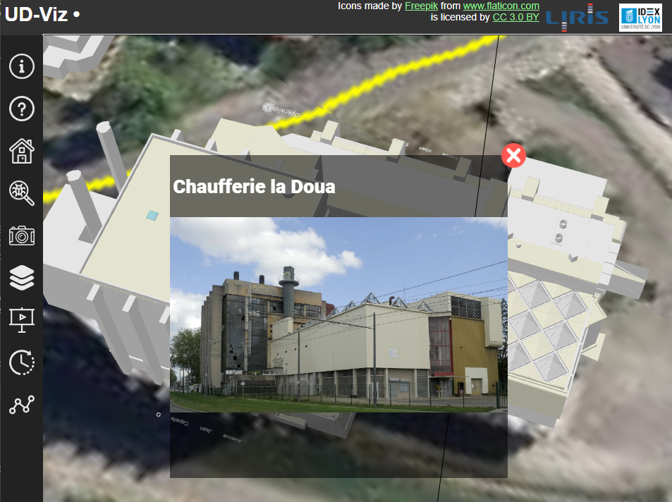 GitHub - VCityTeam/UD-Demo-GeoDataDays-MultiNavigation-Chaufferie: A UD ...