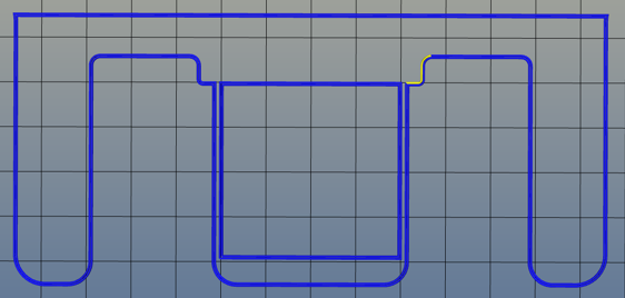 mostcrucialsegment