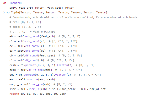 Number of channels/filters in convolutions · Issue #304 · Rikorose ...