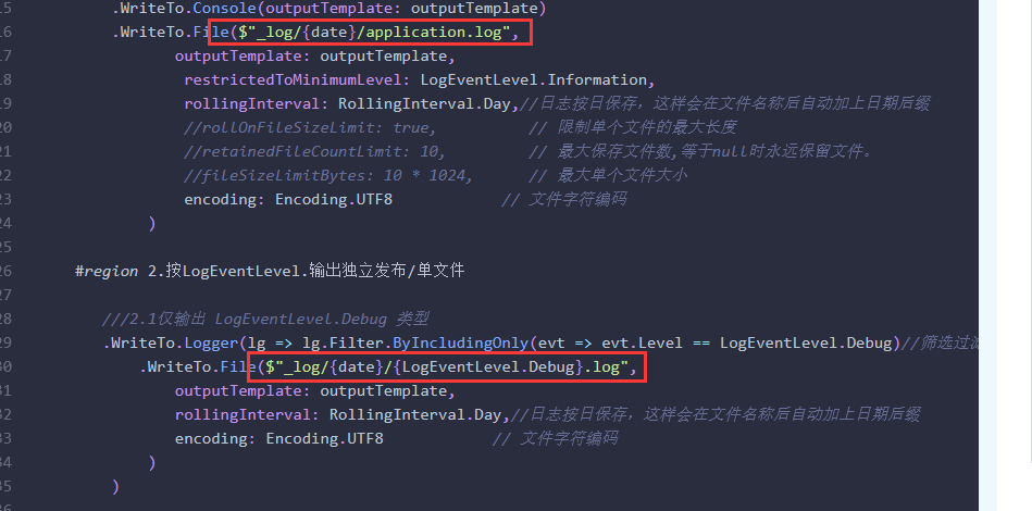 QQ图片20220704143833
