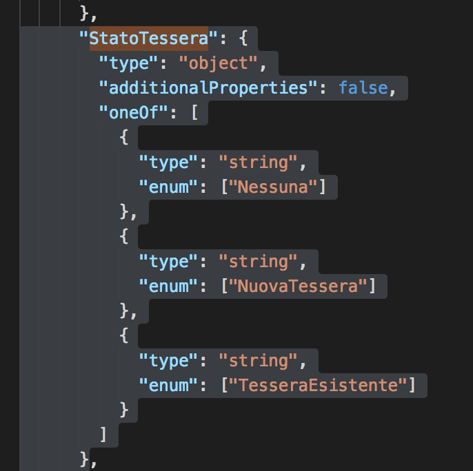 Schermata 2019-10-07 alle 15 17 02